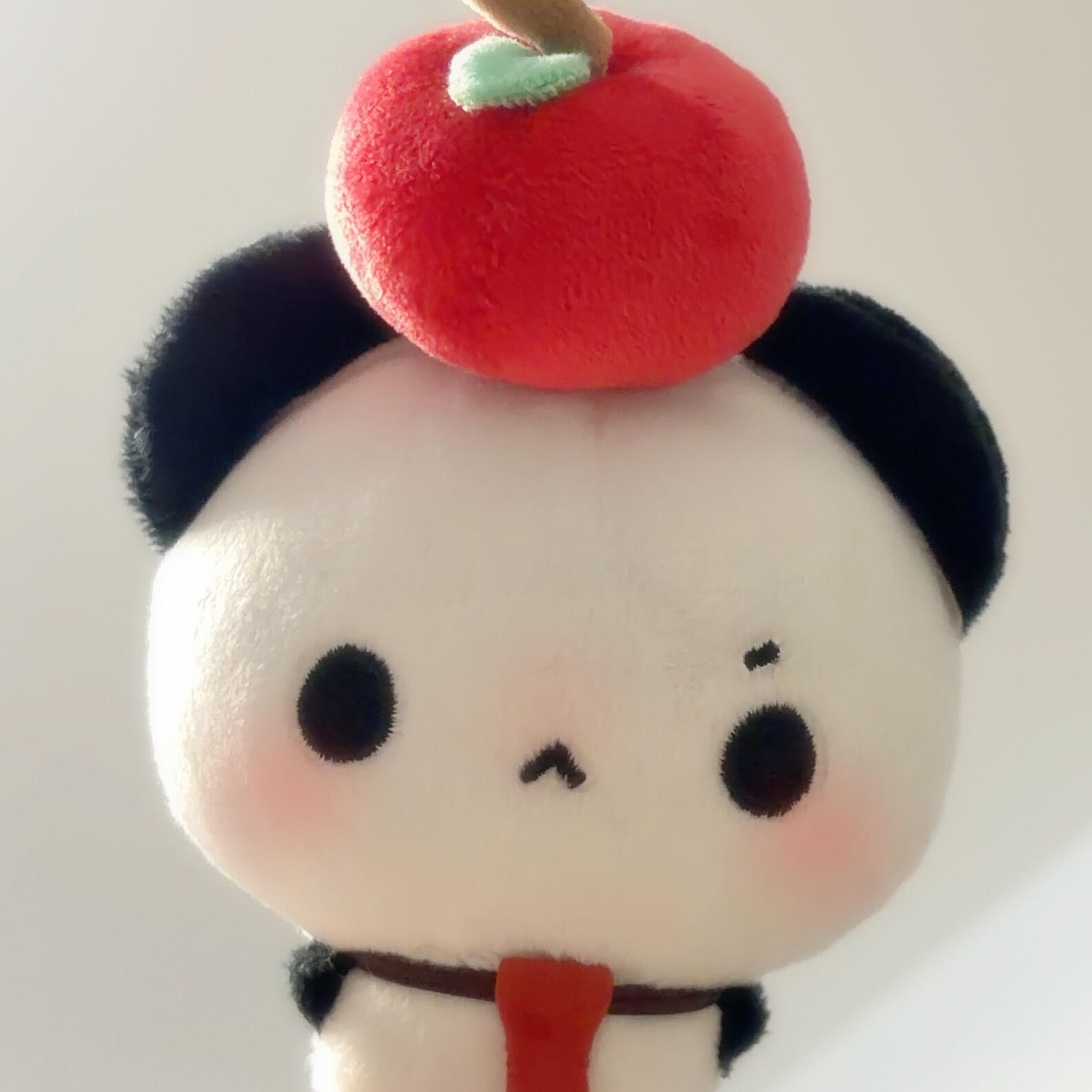 可爱玩偶｜情侣头像ଘ꒰ ๑ ˃̶ ᴗ ᵒ̴̶̷๑꒱ ̑̑ 