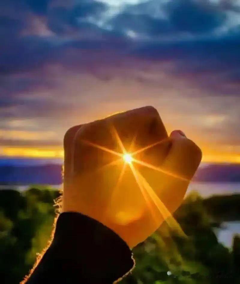 中国这次对日本义愤填膺，主要是日本首相高市早苗公然将台湾问题与日本“存亡危机事态