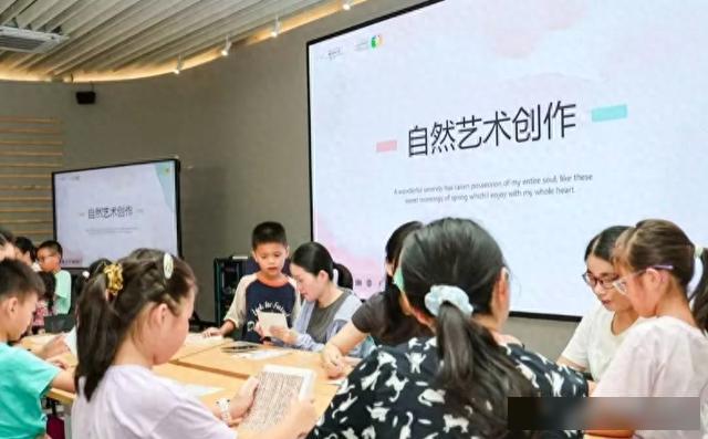 深圳福田：寻找“城市共鸣者”再启嵌入式空间主理人招募