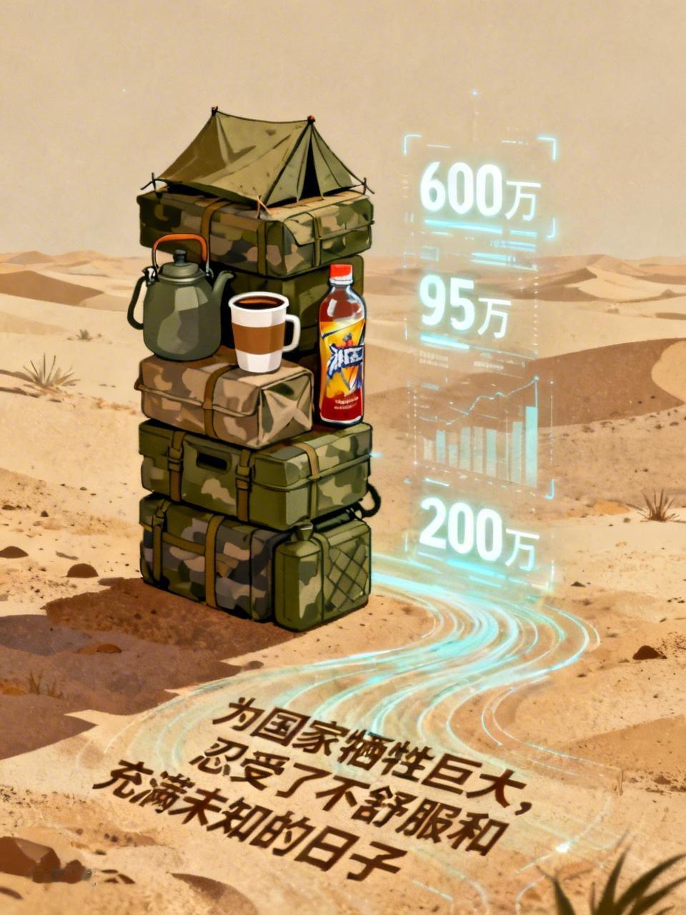 据美国新闻网报道，8日，在美伊宣布停火数小时后，美军参谋长凯恩在记者会上说，战事
