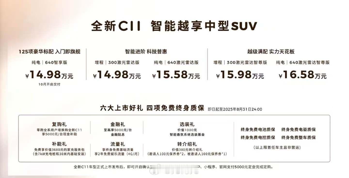 现在品牌都是现金流好几十个亿还是说贷款好几十个亿么？都这么比价格吗？不都说不卷价