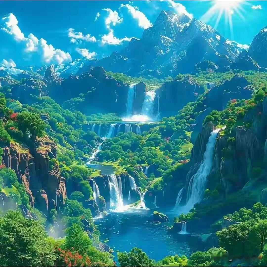 给2026的自己写句话努力赚钱