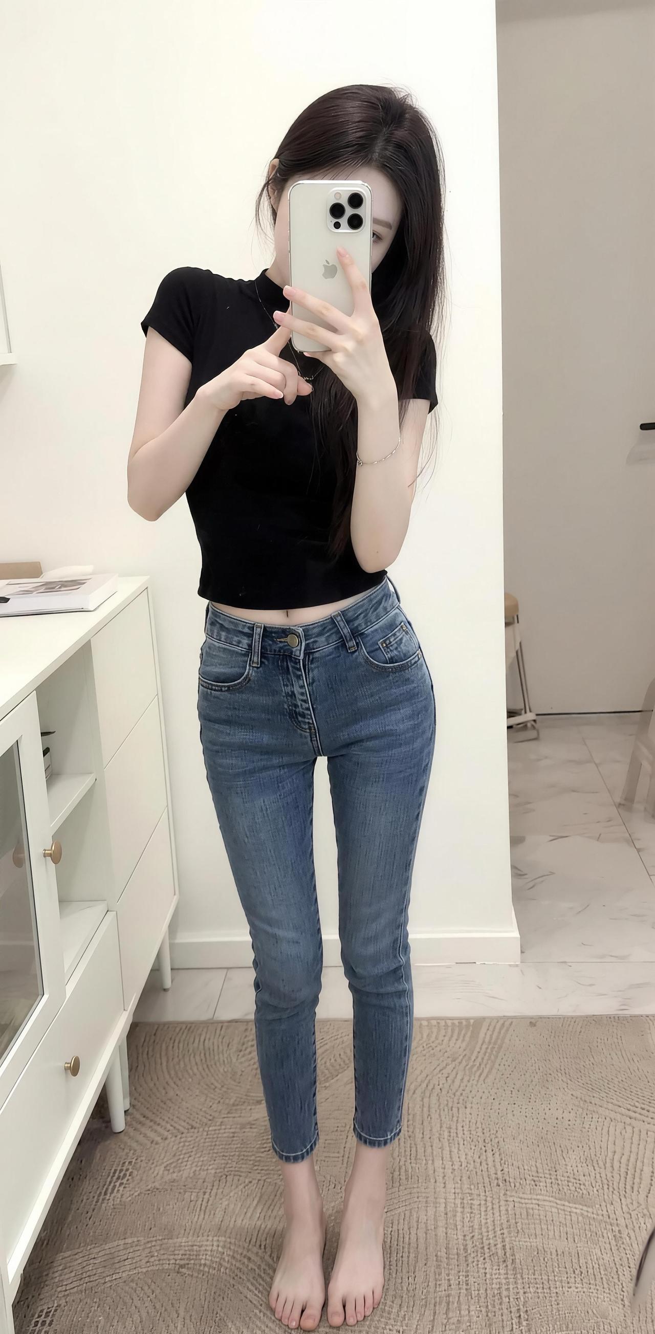 生活不是为了赶路，而是为了感受路。享受快乐时光的一些证据。