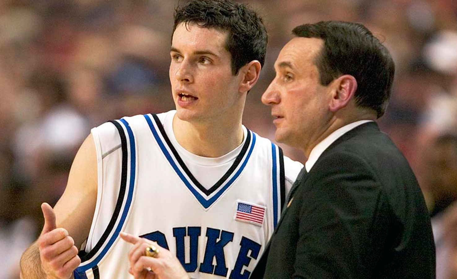 湖人20年前5年4000万报价老K被拒绝 如今用约800万均薪请他的弟子#雷迪克