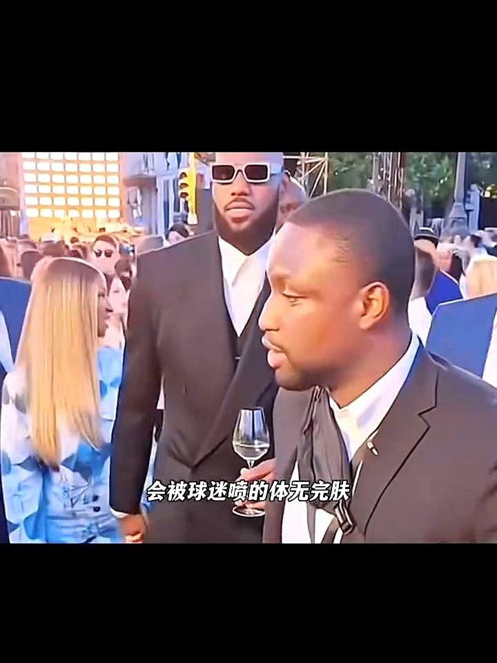 乔丹奇才时期的表现要是放现在，得被喷成啥样？

最近，考赫德和蒂姆普夫在节目里直