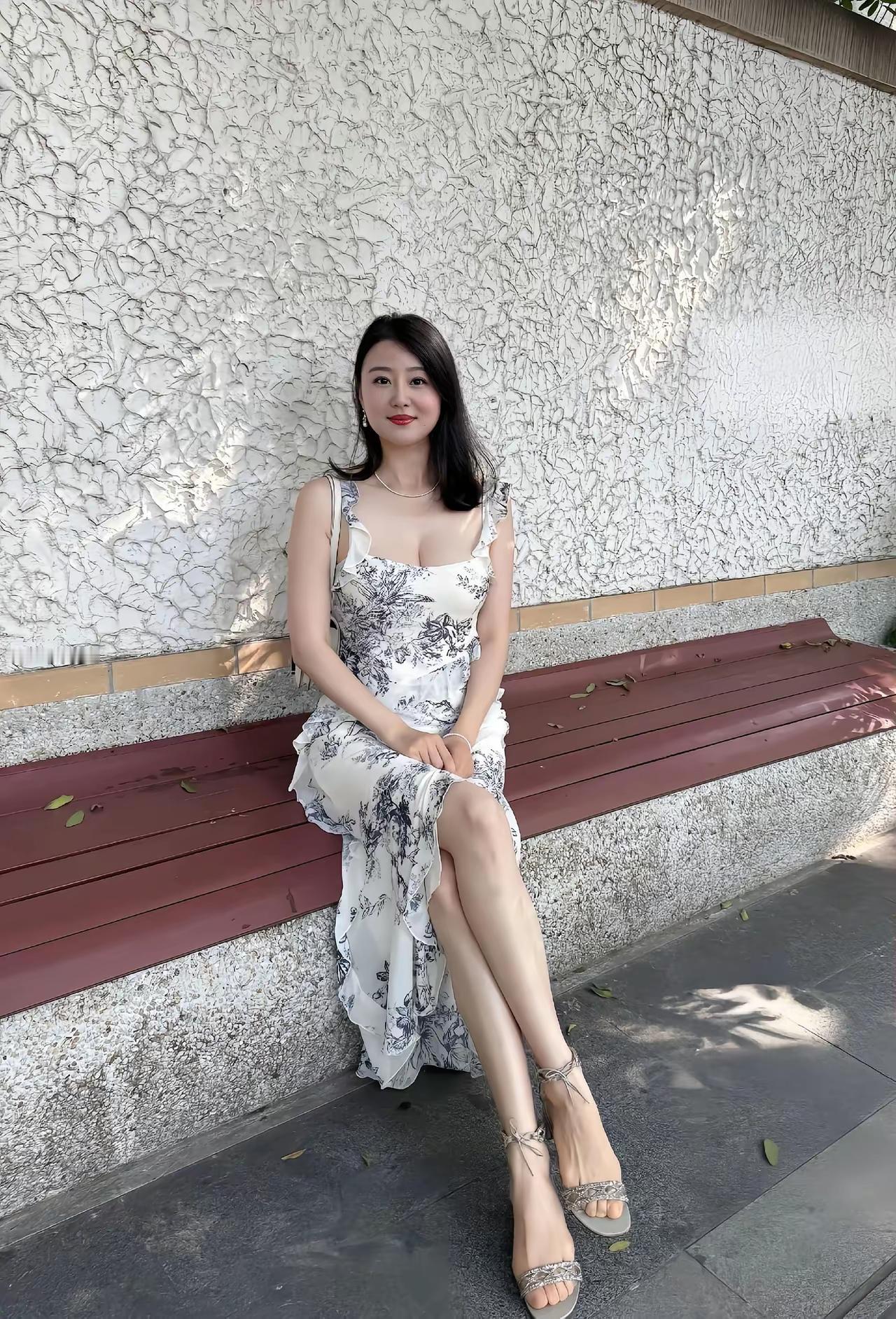男人找老婆，到底该看重什么？过来人的经验告诉你：好看的皮囊千篇一律，能一起把日子