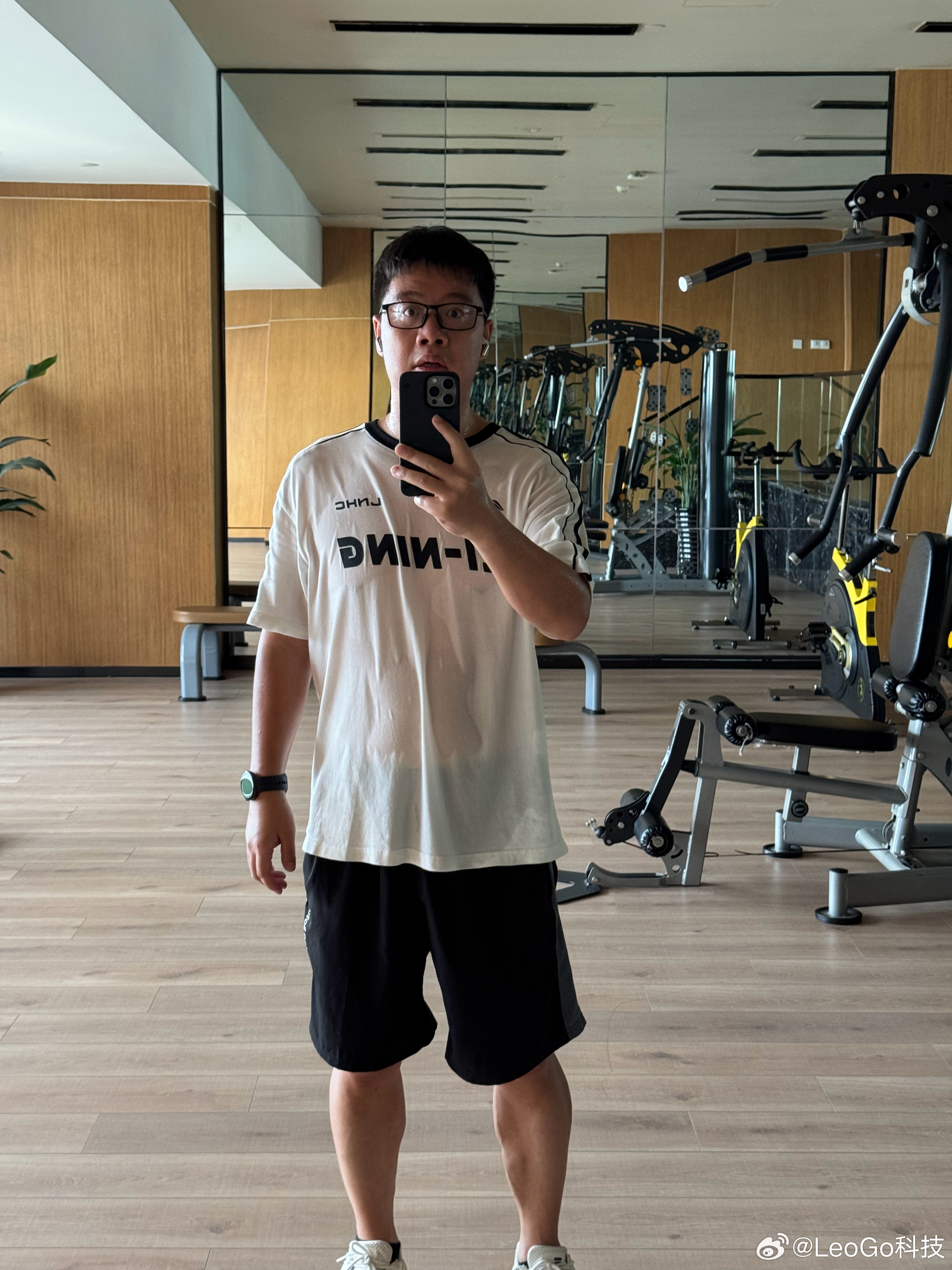 十大抗衰老运动不是运动吗？ ​​​