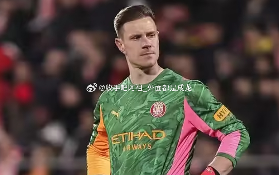 特尔施特根在做客加泰电视台3Cat节目时介绍了自己的伤病恢复情况，他相信首回合0