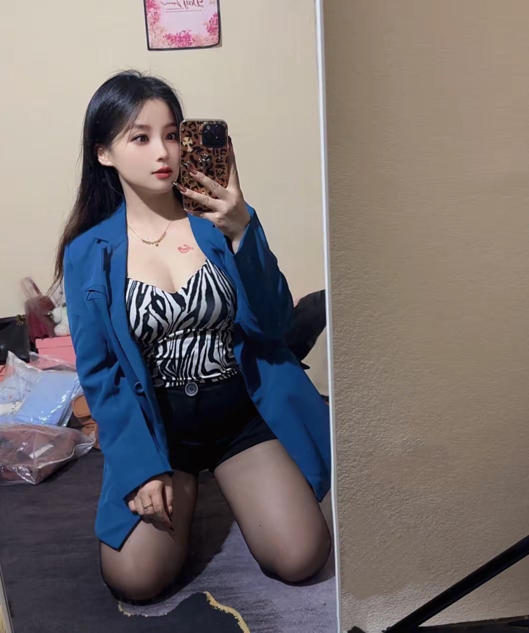 总有人对你说，和我在一起后我会对你好的，现实是你不对我好我又怎会和你在一起。