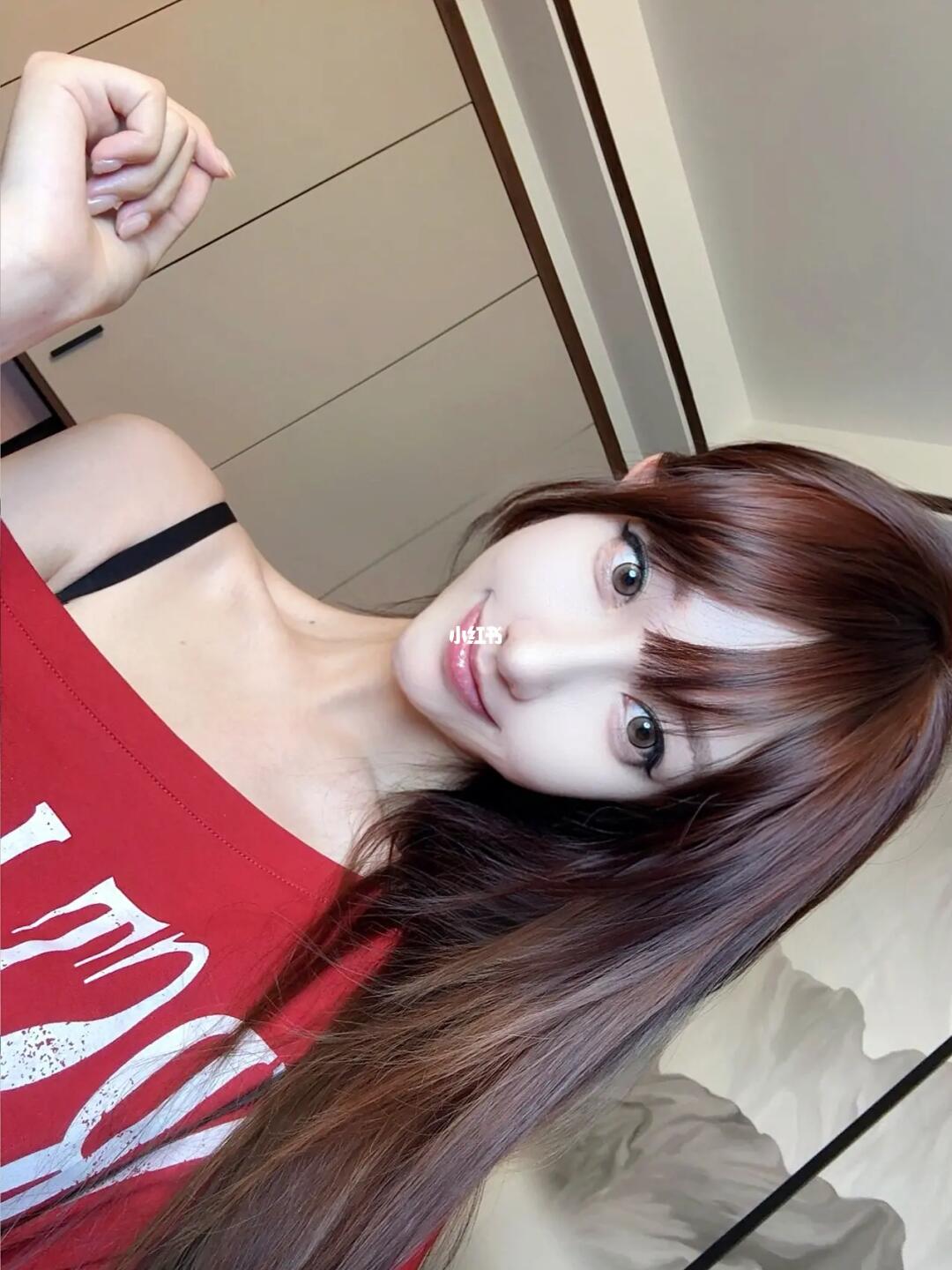 全脸肉毒微滴劝退