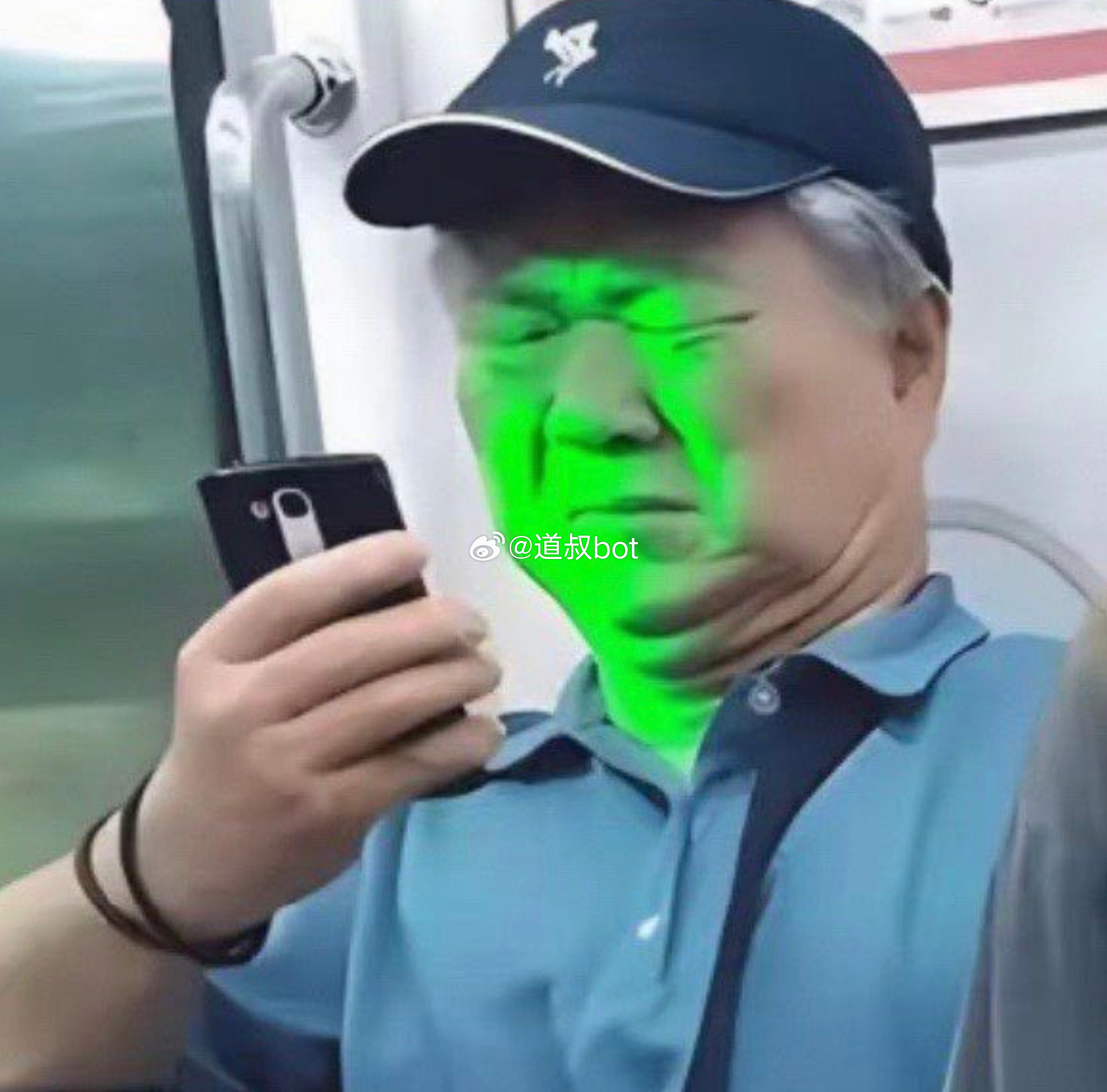 真不敢想象那些买了股票，又买了基金，还开着油车的人，现在都过的怎么样？ 