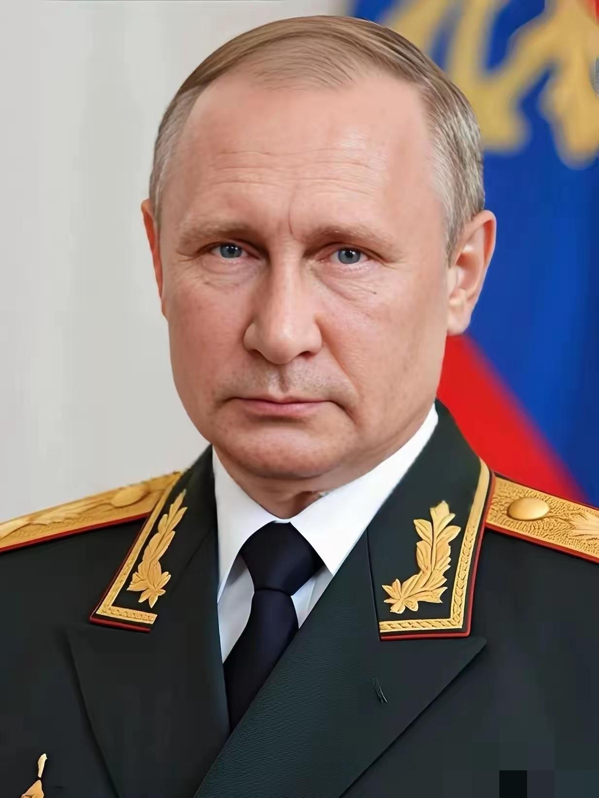 太意外了！俄罗斯刚刚传来消息！当地3月17日，俄总统新闻秘书佩斯科夫公开表态，俄