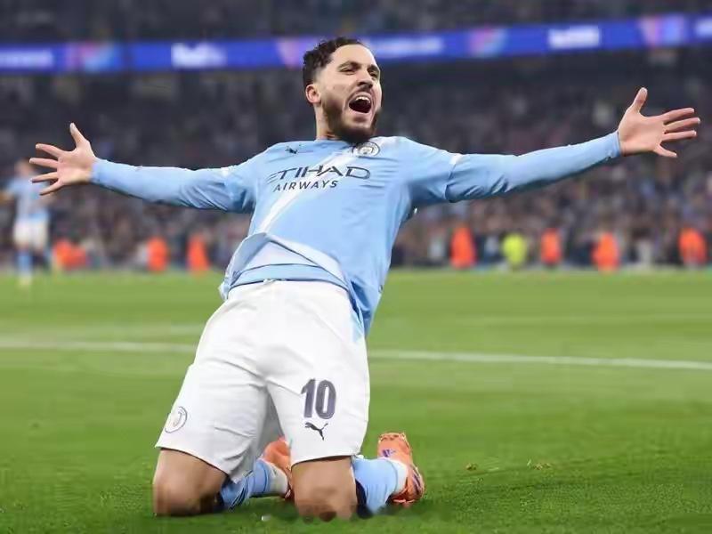 冲队史第三冠！阿森纳晋级即迎魔鬼赛程，一月连战四大豪门2025-26赛季英联杯1