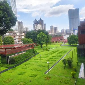寻味漫旅