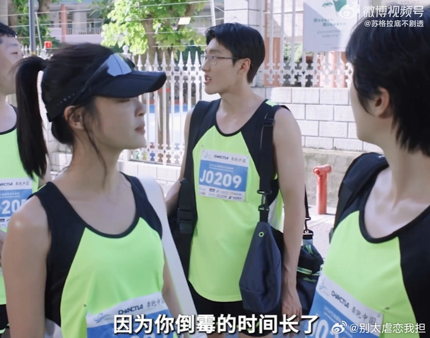 接仁心俱乐部五仁团彩票运每次买彩票都希望能中大奖，没想到这次真的中了一张50万的