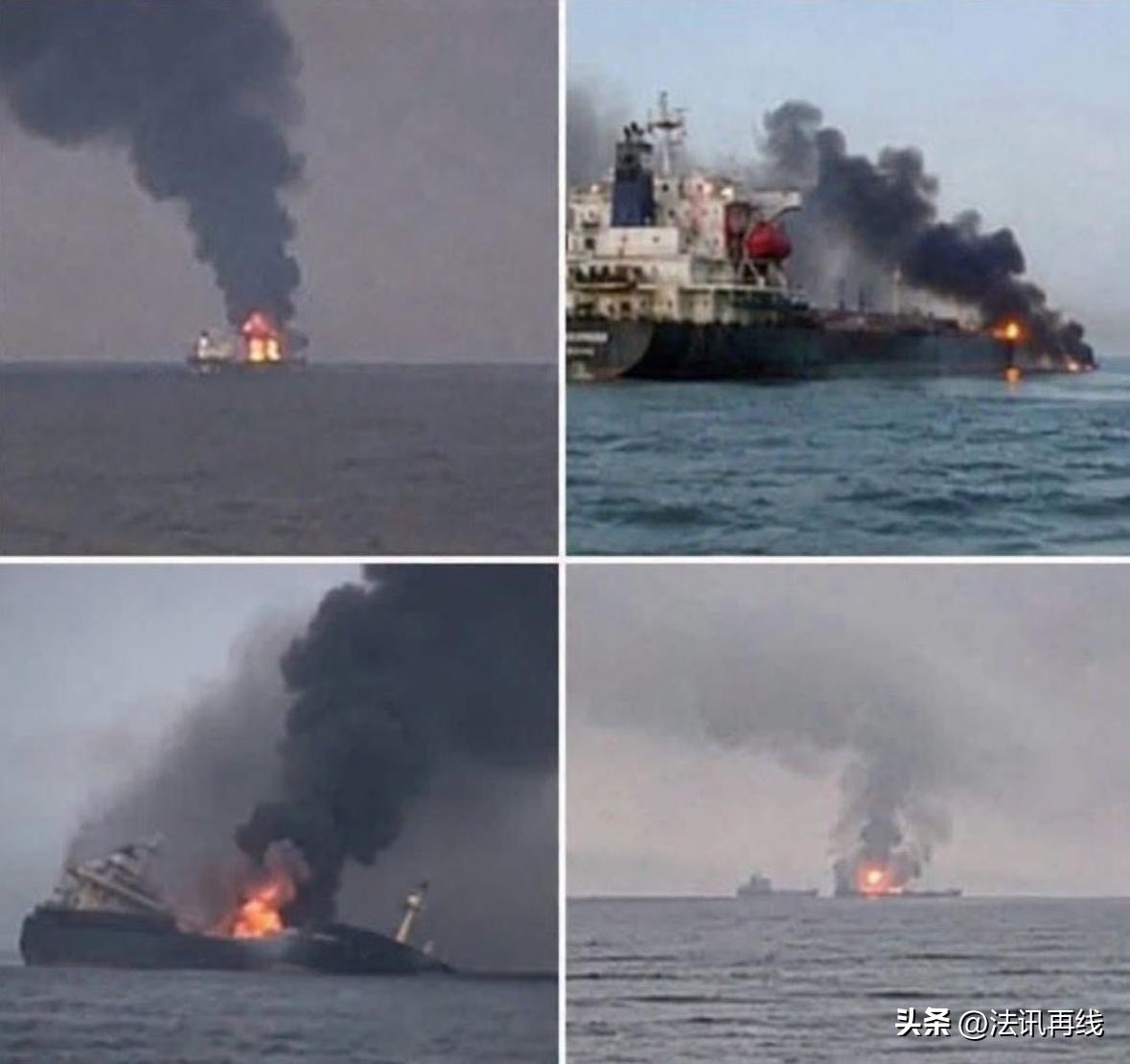 乌军司令首度披露对克里米亚战略，俄罗斯无奈使用敢死队战术，俄罗斯的三大幻想，一个
