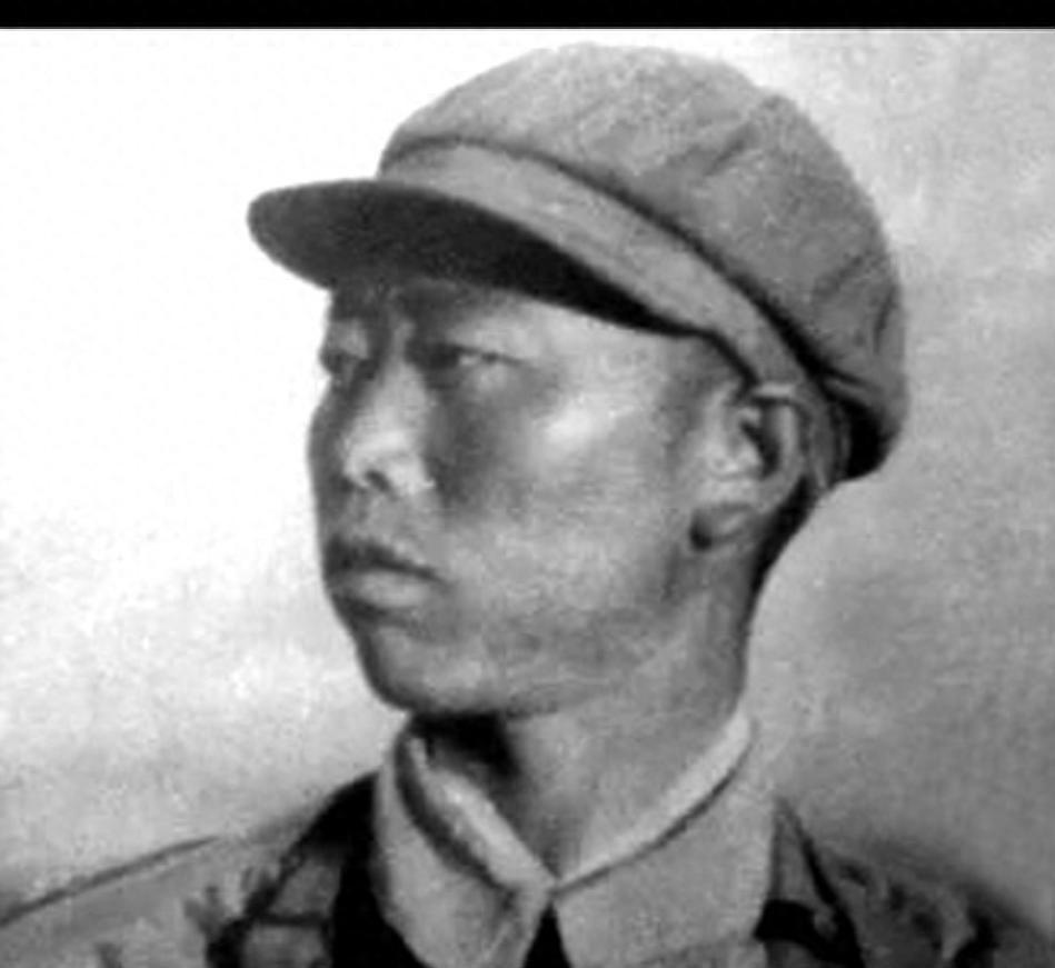 这位志愿军凭借外语学习能力屡立战功，外语在关键时刻到底有多重要？
1951年2月