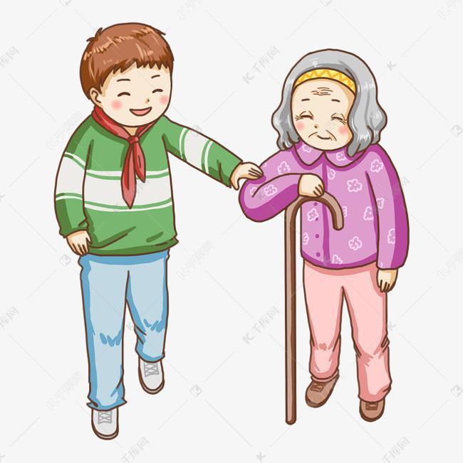 （原创）钱只有攥在自己手里，才是自己的，收藏好！

很多做父母的，觉得自己年龄大