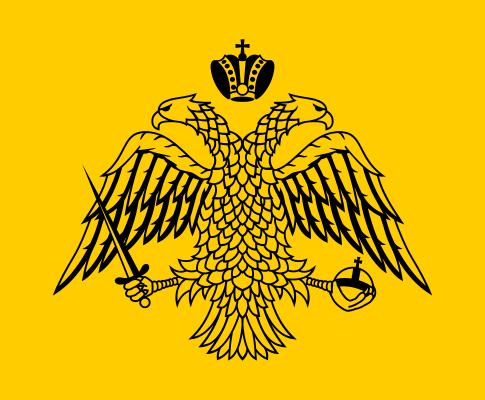 俄罗斯近数百年的历史，恰恰证明了其双头鹰国家模式是不可延续的，俄罗斯必须做出选择