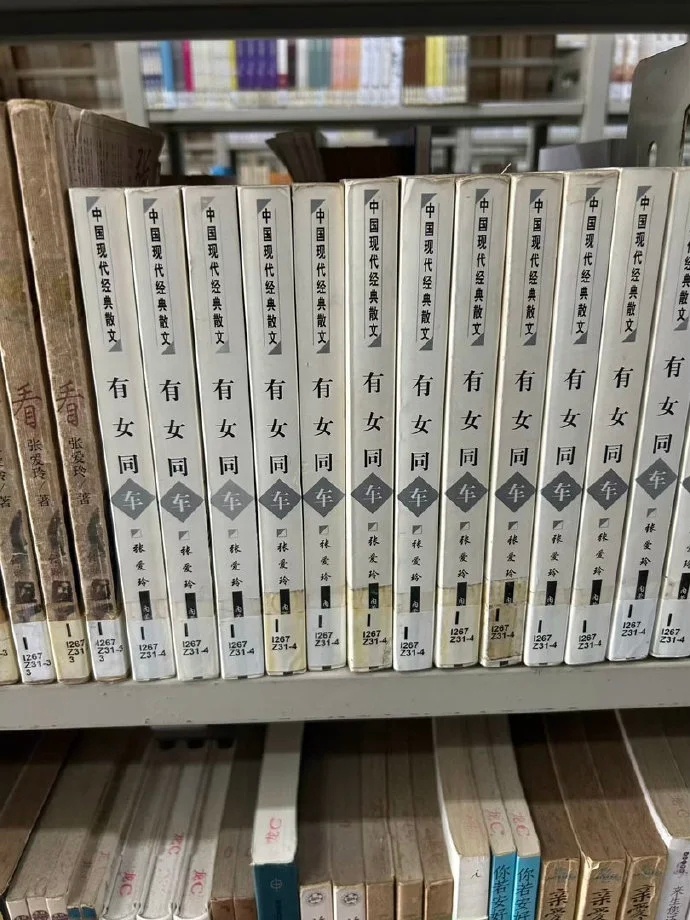命好的人体现在哪方面呢？体现在无聊上，没人找，没人扰，自己呆着，欲望不高，家有小