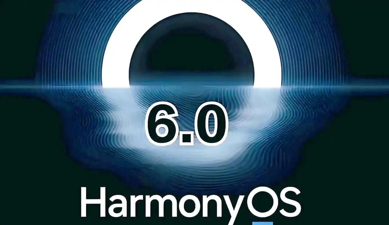 再谈鸿蒙6使用过程中的问题与亮点
        下载使用鸿蒙6有十几天了，从起