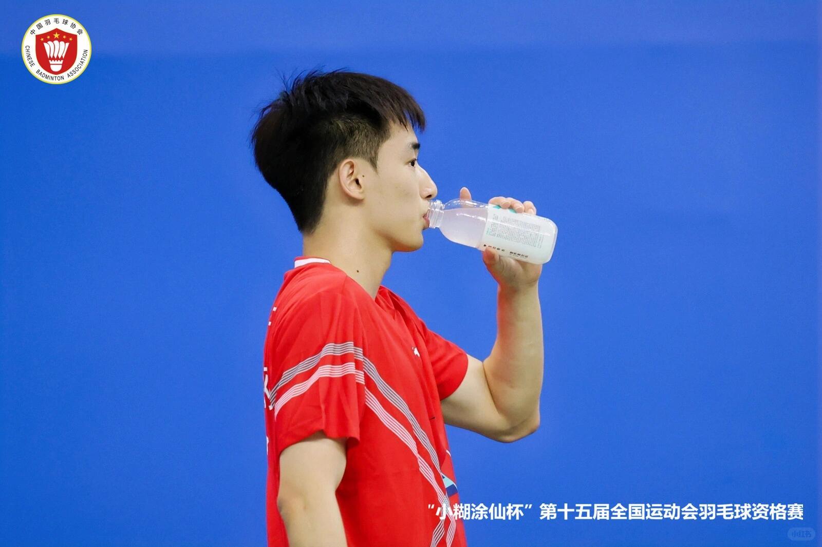 王正行[酷] ​​​