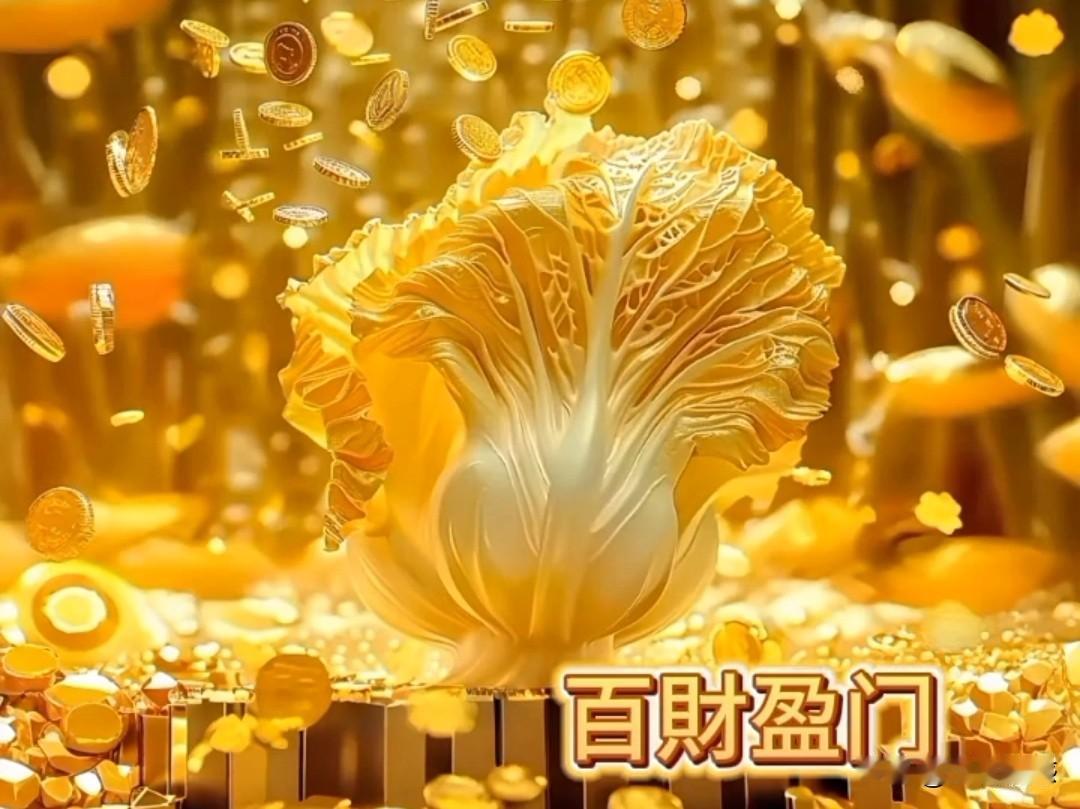 看到“年年顺顺利利”求下联，我觉得有不少合适的。像“岁岁平平安安”就很不错，“年