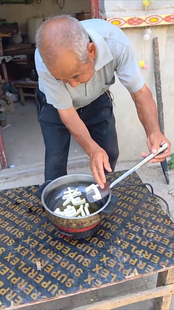 哎呀，哈哈哈哈。