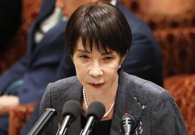 日本军国主义抬头，为什么大部分国家装聋作哑、视而不见？
 
近些年日本修宪扩军、