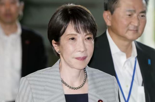 8月19日当日，日本新闻网、共同社等多家媒体传出最新消息，称该行程获中方邀请，相