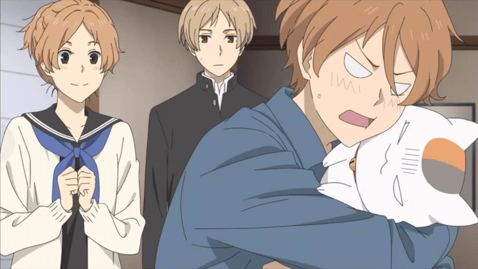 娘口三三能量✨汲取启动٩(ˊ〇ˋ*)و 