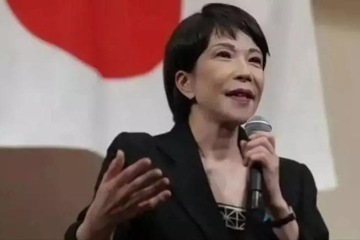 日本这波操作真是让人惊掉下巴！2023年12月20日，日本政府宣布向乌克兰提供新