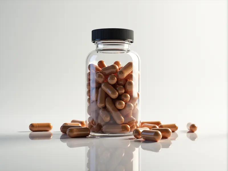 惊！医生男友趁女友熟睡强行喂堕胎药，还盗用妻子身份买药！
太可怕了！美国俄亥俄州