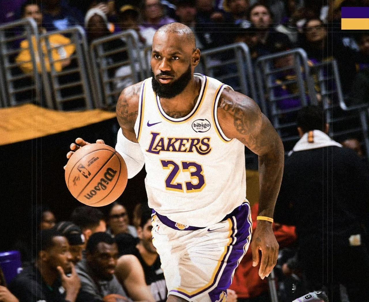 湖人120:114再胜灰熊，战绩超越火箭和掘金来到西部第三！
东契奇36+9+8