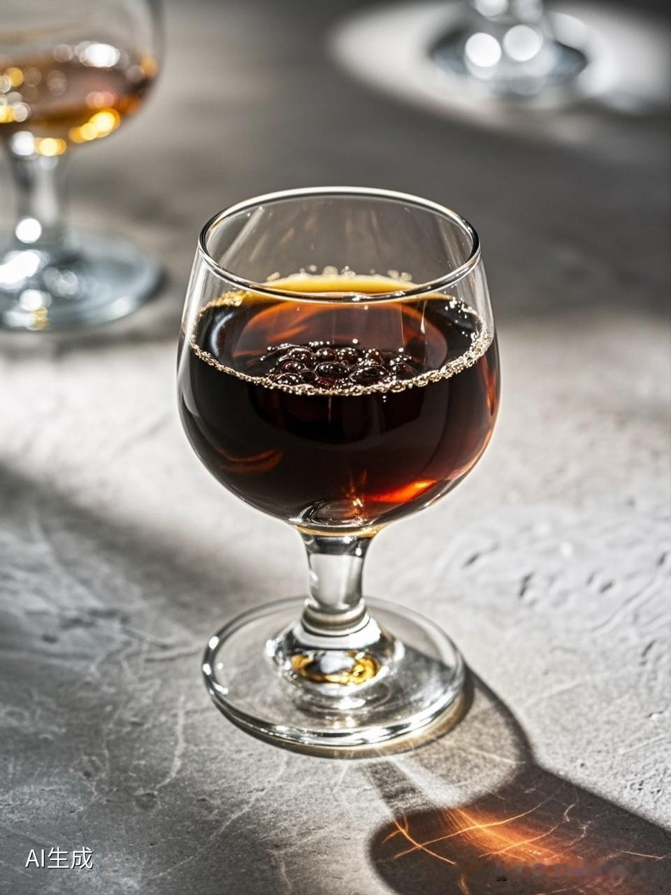 上联:相思入酒杯杯苦
下联:寂寞成诗字字愁