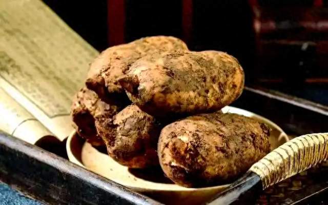 天麻丸搭配3种中成药，搞定全身疼痛，止头疼、腰腿疼、腿脚疼