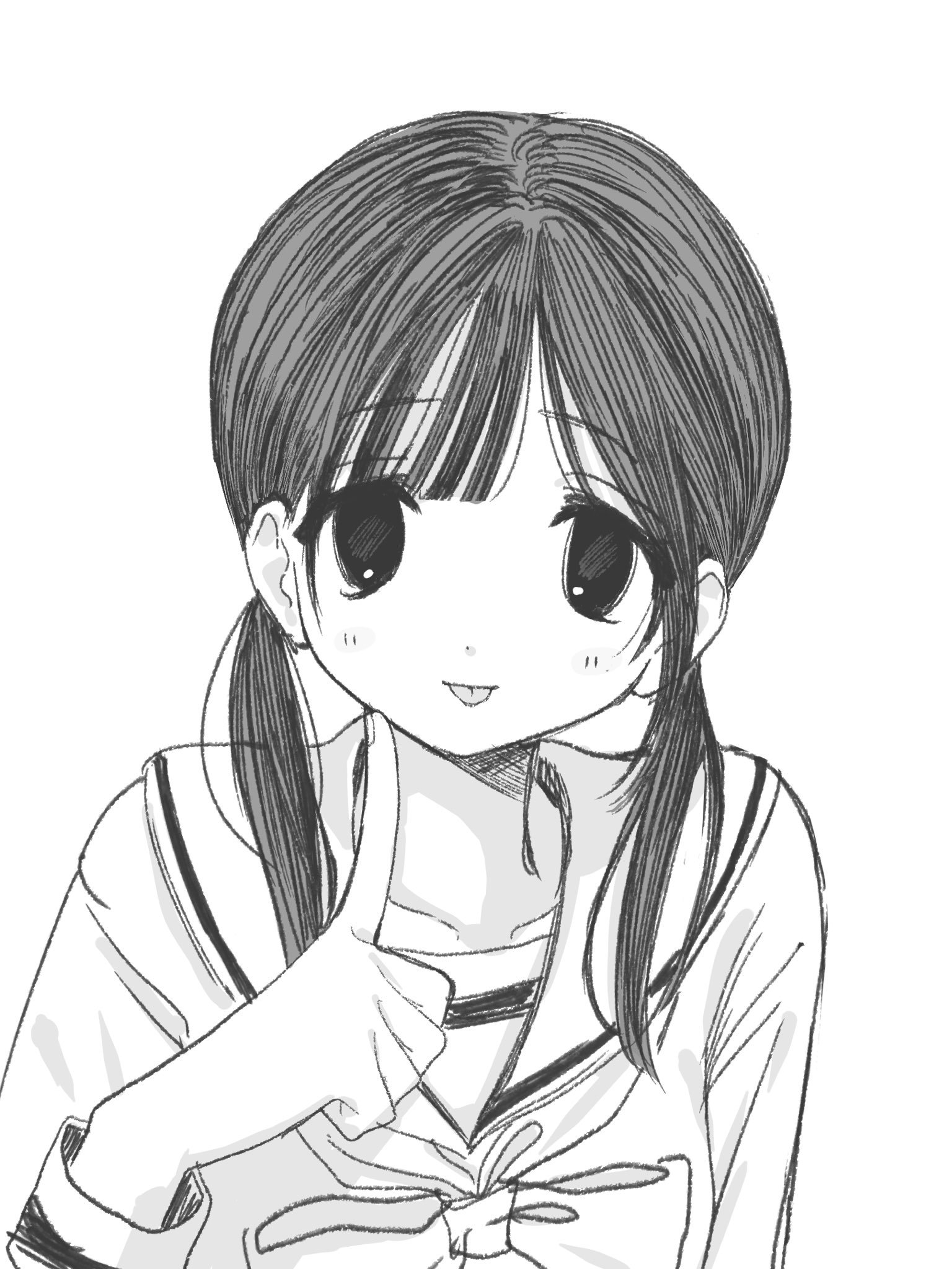 画师：syX：u3yU_ 