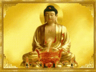 早安！当你刷到这里的时候，我可要恭喜你了！一位神秘的贵人很快就会出现在你的生活中