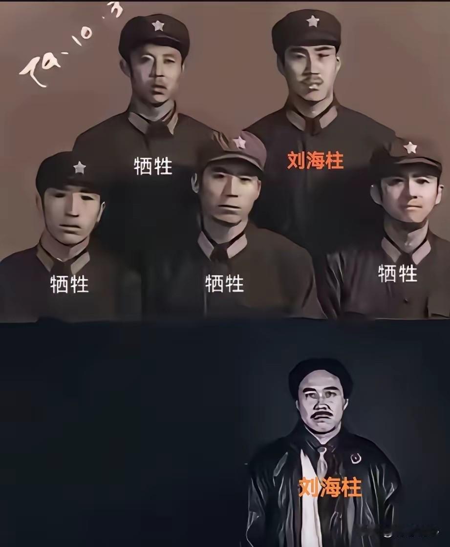 从不敢忘南疆热血！我们深爱和平，却永远不敢丢了血性与脊梁
 
战争是残酷无情的事