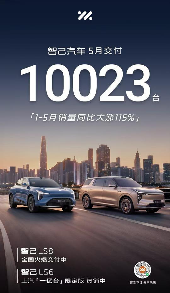 不管你信不信，2026年将出现四大现象：
 
1、退休金不会再出现有人拿一万多，