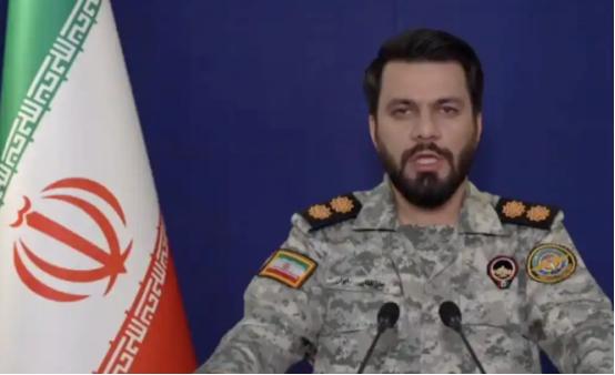 美伊达成 14 天临时停火协议，本是缓解中东危机的契机，却暴露伊朗内部权力重构的