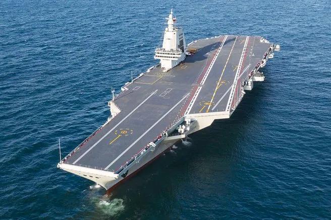 日本首相高市早苗日前發表「台灣有事論」，中日關係日益緊張。日媒《產經新聞》竟報導