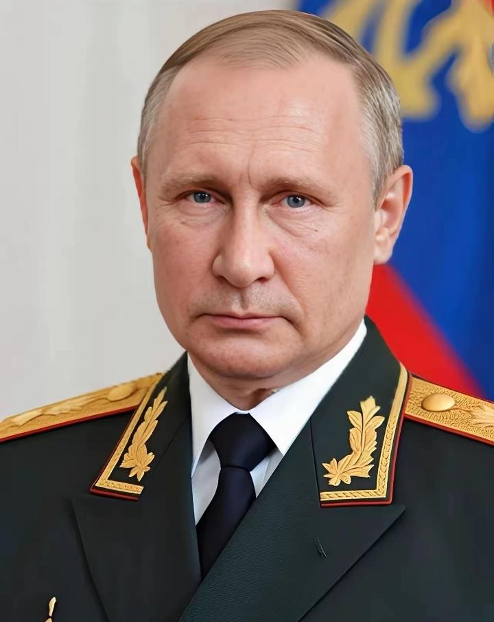 “太意外了！俄罗斯刚刚传来消息！当地3月17日，俄总统新闻秘书佩斯科夫公开表态，