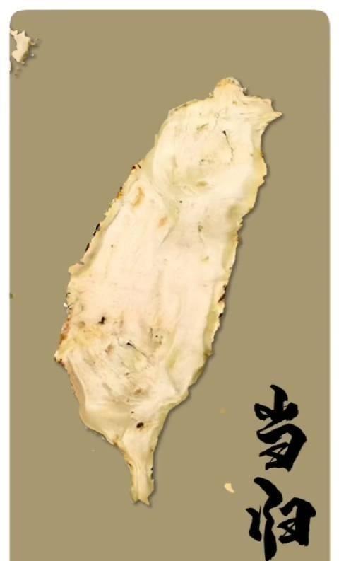 现在美国专家们的意见出奇一致了，认为一旦中国大陆统一台湾省，美国或许只剩下一条路