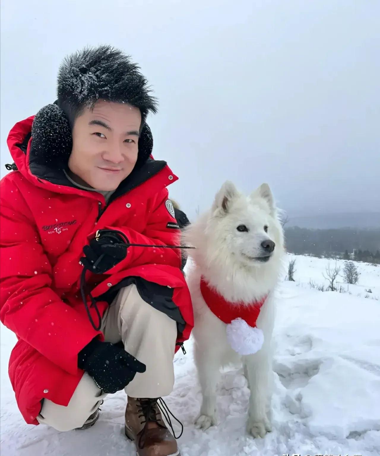 从最近的董宇辉小作文事件是不是可以看出他火了之后膨胀了，飘了？

看了一下事情整