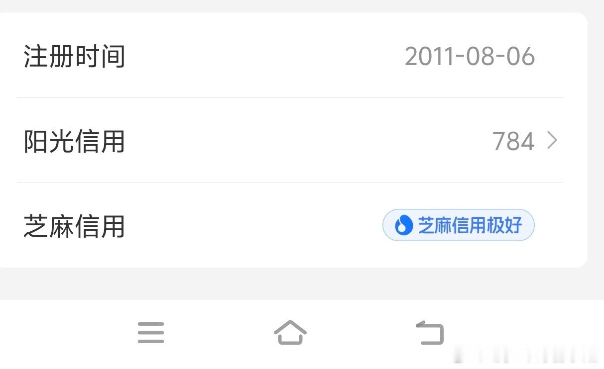 看你们都在怀念天涯回来了，我是一句话也插不上。因为本00后的第一个社交账号是微博