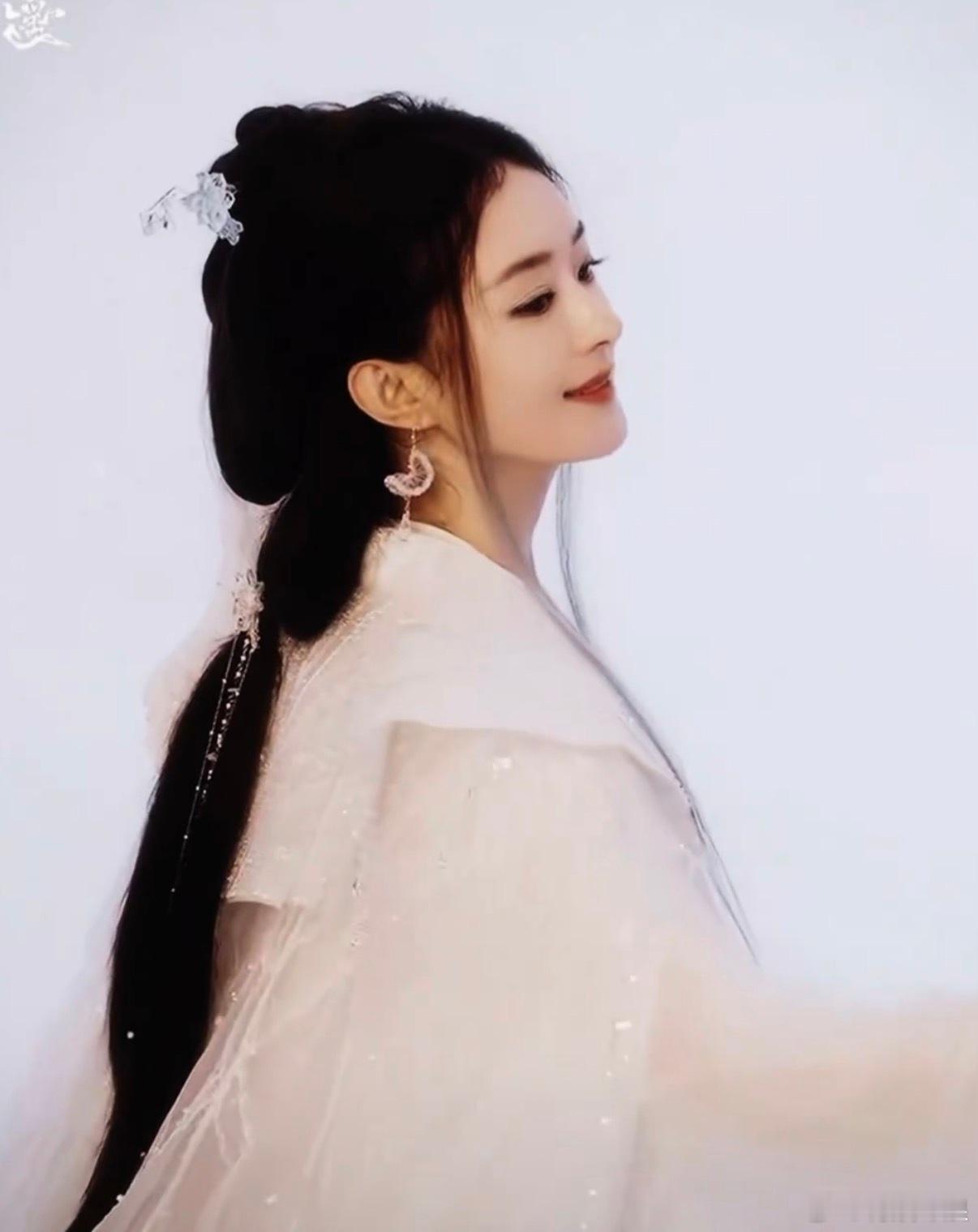 碎梦仙君梦回碧瑶赵丽颖碎梦仙君梦回碧瑶赵丽颖碎梦仙君梦回碧瑶，好美，