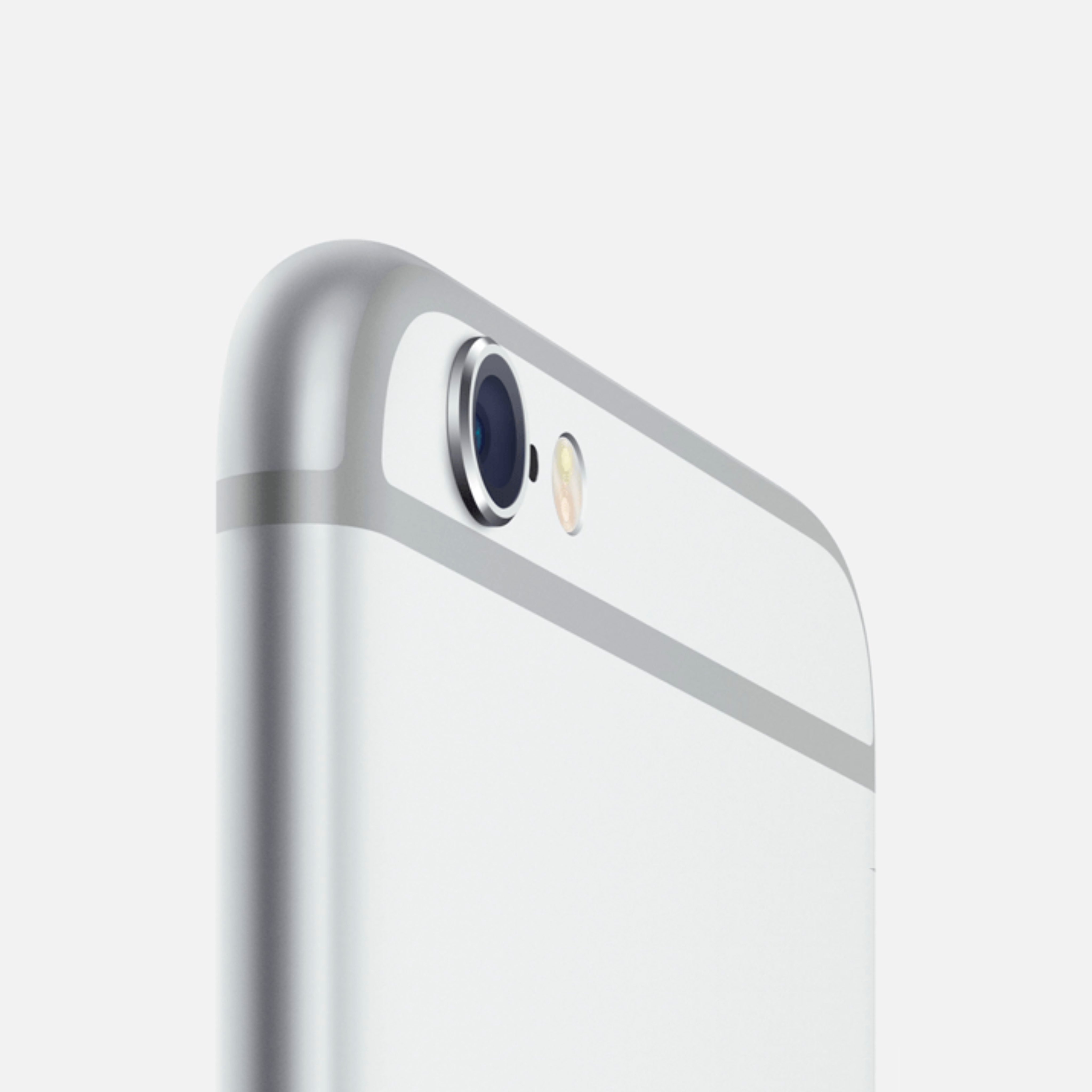 2014 vs 2025，如此的相像！● 都是Unibody铝合金机身，● 都是