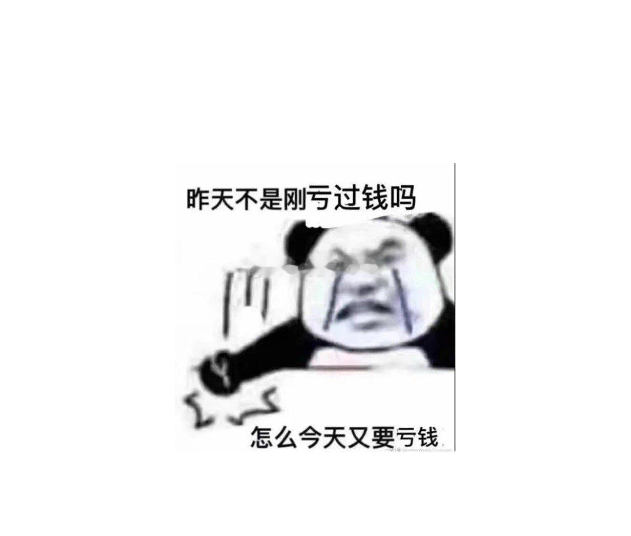 收盘[怒]A股今年最后一个交易日结束了，没有奇迹了，希望明年能好起来吧[泪] 