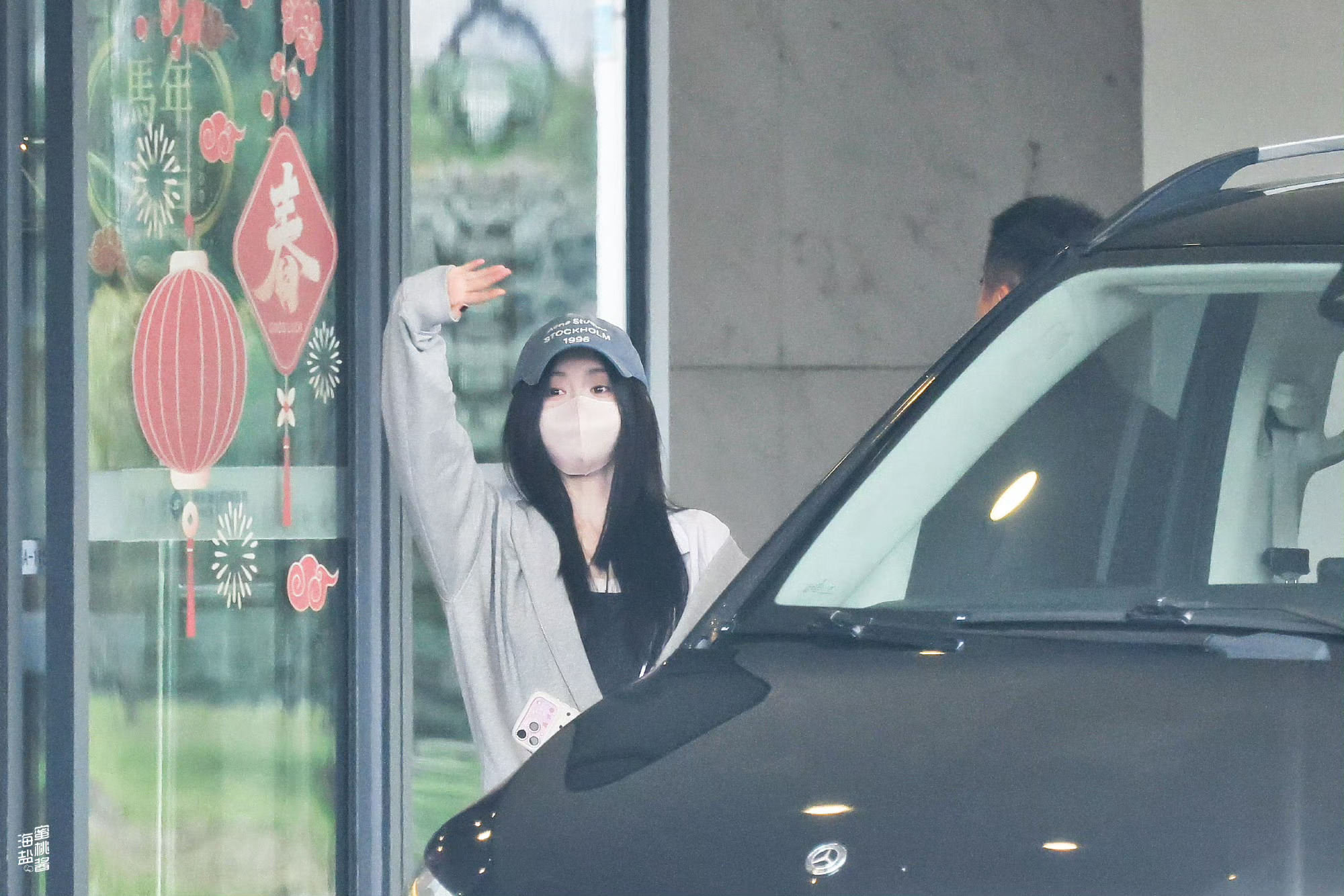 jjy鞠婧祎jjy鞠婧祎姜黎非隔着屏幕不能说爱 那就见一面吧𝓨𝓸𝓾 𝓬?